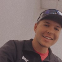 Austin Leasure