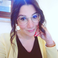 Valeria Vaccaro