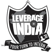 Leverage India
