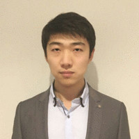 Kai YANG