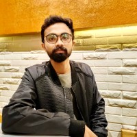 Sai Santhosh Kumar
