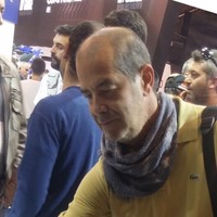 Roberto Stella