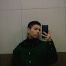 Diego Francisco Ramirez Romero