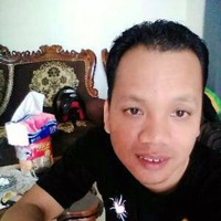 Jhon Darto