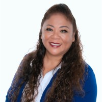 Diane Crisologo