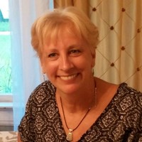 Michele Kaider-Korol
