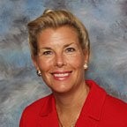 Maureen Passerini