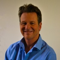 Scott Deckert