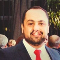 Rafanye Vinícius Muniz