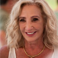 Sharon Mitchell