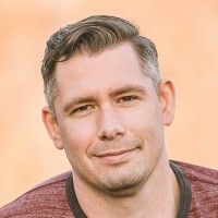 Matthew Puckett