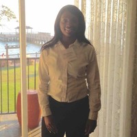 Deana Richardson