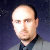 Ayman Mossa