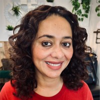 Sumera Wacker