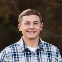 Jacob Haemmerle
