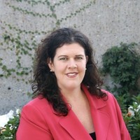 Susan Bishop, J.D.