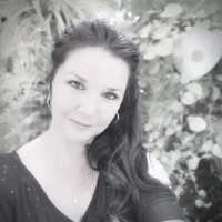 Lindia Brandon, Pmp®