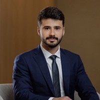 Pedro Henrique Resende Pedroso