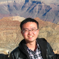 Sean Chiu