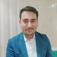 Ritesh Goyanka