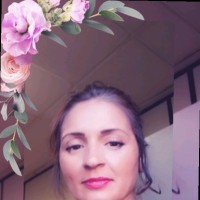 Mariem Nebaya