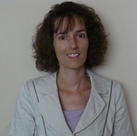 Tanja Ehlers
