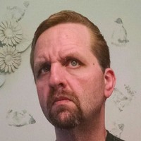 Alan Slowinski