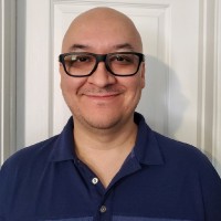 Jonathan Pena