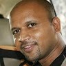 Amol Patil
