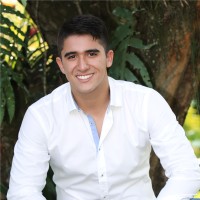 Gabriel Duque