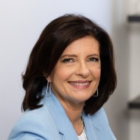 Cherie MylordisCherie Mylordis is an Influencer