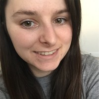 Erin Schrader