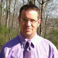 Jeremy Hickey
