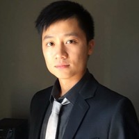 Weifeng Wang