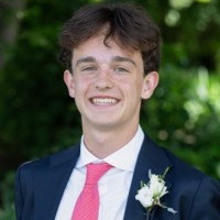 Jack Pegler