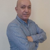 JORGE LUIS OCHOA TAMEZ