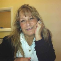 DEBORAH BELLAMY GOSLIN