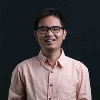 Zhuoying Liao