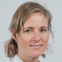 Hilde-Marieken Feijen