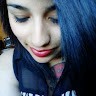 Stefany Ovalle Ortega