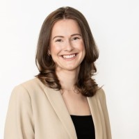Sonja Nivala