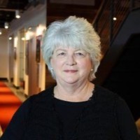 Gail M. Wardell, Cpa