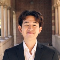 Timothy Liu