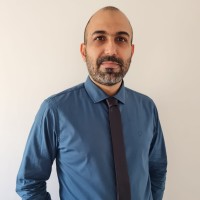 Paulo Henrique Pereira Silva