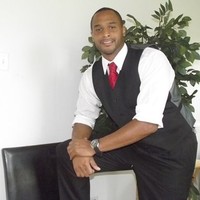 Willie Small