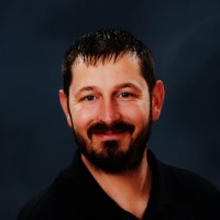 Jerod Butler