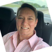 Nicole Dyer