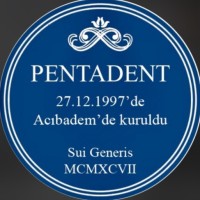 Mars Yamaç Çağlar