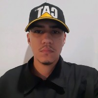 Rafael Bernardo
