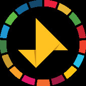Enactus Knust
